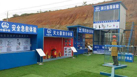 濮阳华龙区濮阳华龙区安全帽撞击体验LH280一台